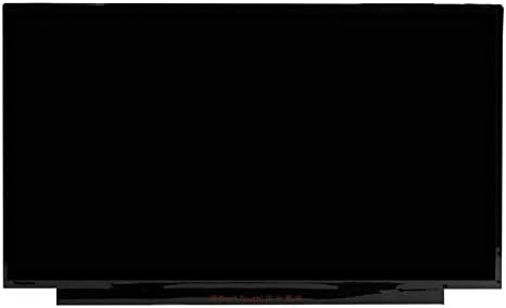 Screen Replacement for Acer Chromebook Model CB315-4H N21Q9 LCD LED Screen 15.6" HD WXGA Non-Touch Display New