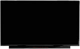 Screen Replacement for Acer Chromebook Model CB315-4H N21Q9 LCD LED Screen 15.6" HD WXGA Non-Touch Display New