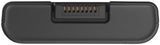 JBL Battery 400 - an Easy-to-Replace Spare Battery That's Compatible with The JBL PartyBox Stage 320 and Xtreme 4 Portable Speaker (Speaker Sold Separately)