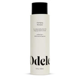 Clarifying Sulfate-Free Shampoo, a Deep Weekly Clean that Removes Buildup for All Hair Types & Textures, 13 Fl Oz