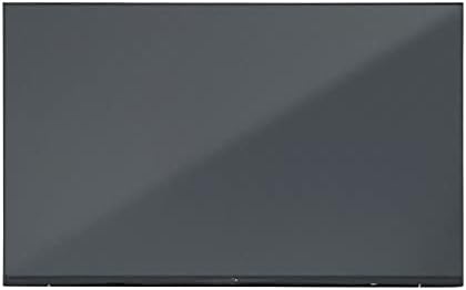 LCDOLED Compatible with NV160WUM-N42 NV160WUM-N44 NV160WUM-N45 B160UAN03.1 LP160WU1-SPD1 16.0 inches 60Hz 1920x1200 IPS 30Pin LCD Display Screen Panel Replacement
