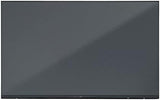 LCDOLED Compatible with NV160WUM-N42 NV160WUM-N44 NV160WUM-N45 B160UAN03.1 LP160WU1-SPD1 16.0 inches 60Hz 1920x1200 IPS 30Pin LCD Display Screen Panel Replacement