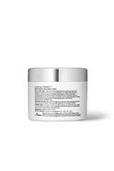 SkinMedica Even & Correct Brightening Treatment Pads For Face Exfoliating, 10% Glycolic Acid Pads That Are Retinol-Free, Alcohol-Free and Hydroquinone-Free, 60 Ct