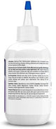 Vetericyn Plus Ophthalmic Eye Gel for Horses | Eye Ointment Alternative to Lubricate and Relieve Horse Eye Irritations, Safe for All Animals. 3 ounces