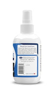 Load image into Gallery viewer, Vetericyn Plus Dog Wound Care Spray | Healing Aid and Skin Repair, Clean Wounds, Relieve Dog Skin Allergies, Safe for All Animals. 3 ounces
