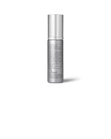 SkinMedica Retinol 0.5 Complex - Retinol Serum for Face, Age-Defying Advanced Retinol Cream That Renews Skin and Diminishes the Appearance of Fine Lines and Wrinkles, 1 Fl Oz