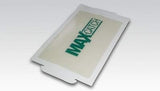 Full Case of 72 Catchmaster Mouse/Spider/Insect/Scorpion Glue Board Sticky Traps Peanut Butter Scent