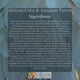 Volkman Avian Science Super African Grey Bird Food (8 Pound (Pack of 1))