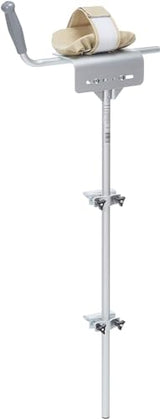 Medline Walker Platform Attachment