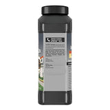 Ortho Snake B Gon1 - Snake Repellent Granules, No-Stink Formula, Covers Up to 1,440 sq. ft., 2 lbs.