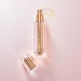 JLO BEAUTY That JLo Glow Serum | Skin Care that Tightens and Hydrates, Made with Niacinamide and Squalane
