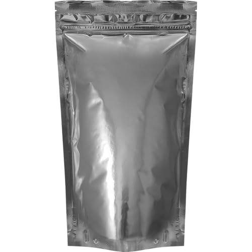 Wysong Ferret Archetype Chicken Formula - Raw Ferret Food - 7.5 Ounce Bag