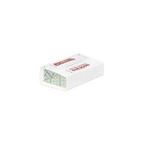 CATCHMASTER 18-72 Baited Mouse Insect & Snake Glue Board (4 Pack)