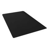 Floortex P-Tex Polypropylene Pet Crate Floor Protection Mat - XXL - 32" x 50" x 0.04''