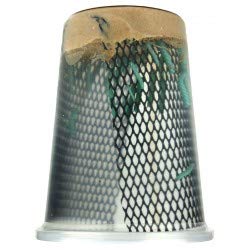 24ct Live Hornworms by DBDPet | Live Arrival is Guaranteed | Includes Attached Care Guide