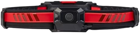 Milwaukee 2116-21 USB Rechargeable BEACON Hard Hat Light