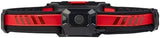Milwaukee 2116-21 USB Rechargeable BEACON Hard Hat Light