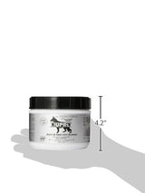 Nupro Joint Support (1 lb)