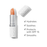 Elizabeth Arden Eight Hour Cream Skin Protectant, All-in-One Beauty Balm, Full Body Moisturizer that Hydrates, Smooths, Protects and Soothes