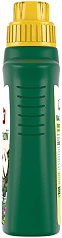 Ortho MAX Malathion Insect Spray Concentrate: Kill Aphids, Mosquitoes & More, Use Outside on Flowers, Vegetables & Plants, 32 oz.