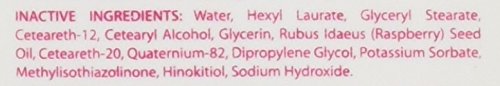 Douxo Calm Allergy Microemulsion (6.8 oz)
