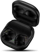 Replacement Charging Case for Samsung Galaxy Buds Pro 2 SM-R510 – Wireless Charger, 770mAh Battery, LED Indicator, Fast Charging