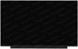17.3" LCD Screen Replacement Compatible with HP 17-CP0035CL Display FHD