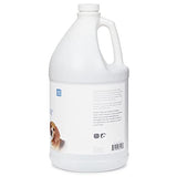 Top Performance ProEar Professional Medicated Ear Cleaners — Versatile and Effective Solution for Cleaning Dog Ears, Gallon