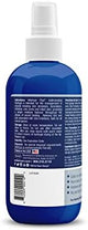 Vetericyn Plus Dog Wound Care Hydrogel Spray | Healing Aid and Wound Protectant, Sprayable Gel to Relieve Dog Itchy Skin, Safe for All Animals. 8 Ounces
