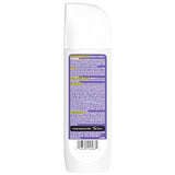 OFF! Clean Feel Insect Repellent Spritz with 20% Picaridin, Bug Spray with Long Lasting Protection from Mosquitoes, Feels Good on Skin, 6 oz