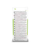 Selective Naturals Orchard Loops with Timothy Hay & Apple (Pack of 4)