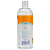 Arm & Hammer Complete Care Dental Water Additive for Dogs, Dog Breath Freshener, Dog Mouth Wash or Dental Rinse, Simply Add to Pet Drinking Water for Fresher Breath, 16 FL OZ - 3 Pack
