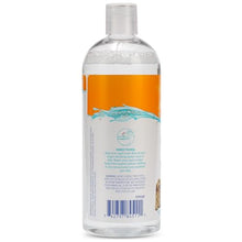 Load image into Gallery viewer, Arm &amp; Hammer Complete Care Dental Water Additive for Dogs, Dog Breath Freshener, Dog Mouth Wash or Dental Rinse, Simply Add to Pet Drinking Water for Fresher Breath, 16 FL OZ - 3 Pack
