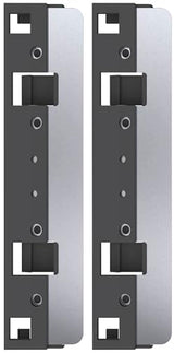 FL!PPER Flipper Max Aquarium Algae Scraper Replacement Blades for Fish Tank Cleaning Kits
