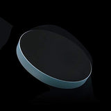 Astronomical Telescope Accessories Main Mirror D114F900mm with Short-axis Secondary Mirror 25mm, Newton Reflector Spherical Mirror