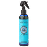 Nantucket Spider Summer Camp Insect Repellent - 8oz | Deet Free, Natural Mosquito Repellent for Kids | Made in The USA from 100% Organic Essential Oils | Repels Mosquitos, Flies, and No See Ums