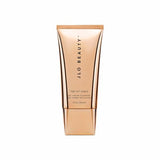 JLO BEAUTY That Hit Single Gel Cream Cleanser | Sulfate-Free, Antioxidant-Rich, Clears & Removes Makeup for Smooth, Radiant Skin | 5 Oz
