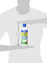API Leaf Zone Aquarium Plant Food, 32-Ounce