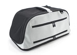 Sleepypod Air Pet Carrier Robin Egg Blue