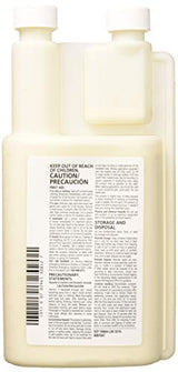 Syngenta Demand CS 32oz Insecticide