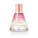 Good Chemistry Not That Vanilla Eau De Parfum Perfume
