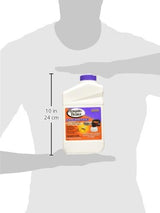 Bonide Mosquito Beater Flying Insect Fog, 32 oz Concentrate Kills Insects and Mosquitoes in Lawn and Garden