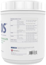 Probios Probiotics for Equine Health - Horse Supplements - Equine Digestion Support -Probiotic for Horses