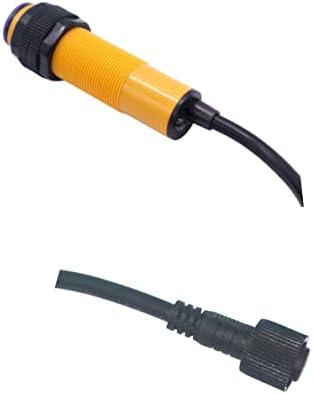 Low Pellet Sensor Replacement Part for Cuisinart Woodcreek 4-in-1 Pellet Grill