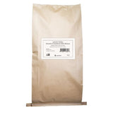 Lakanto Bulk Golden Monk Fruit Sweetener with Allulose - Bulk Raw Cane Sugar Substitute, Baking, Extract, Sugar Replacement (Golden - 20 kg)