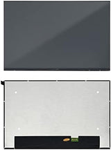 LCDOLED Compatible with NV160WUM-N42 NV160WUM-N44 NV160WUM-N45 B160UAN03.1 LP160WU1-SPD1 16.0 inches 60Hz 1920x1200 IPS 30Pin LCD Display Screen Panel Replacement
