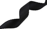 AMAGOOD Dog/Puppy Obedience Recall Training Agility Lead-15 ft 20 ft 30 ft 50 ft Long Leash-for Dog Training,Tie Out,Play,Safety,Camping (20Feet x 1Inch, Black)