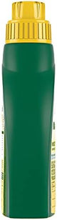 Ortho MAX Malathion Insect Spray Concentrate: Kill Aphids, Mosquitoes & More, Use Outside on Flowers, Vegetables & Plants, 32 oz.