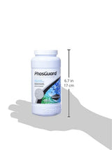 Seachem PhosGuard 500ml