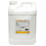 BASF Ultra-Pure Oil Horticultural Insecticide, Miticide and Fungicide